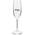 8 Oz. Vina Collection Flute Glass